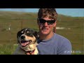 Alaska.org - Nome Alaska: There\