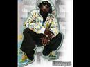 Lil Wayne hits Number 1