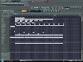 Fruity Loops Studio Beat