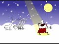Merry Christmas Merry Christmas