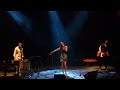 silicone-pumpgun-at-the-cervantino-en-la-unison-2007.html