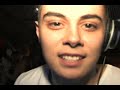 Thumbnail #1
