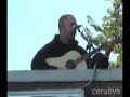 Staind - Epiphany - LIve, Acoustic  &  Rare 