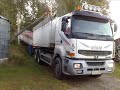 Trucks ( Rekkamies Kari Tapio ) Trucks ( Rekkamies Kari Tapio )