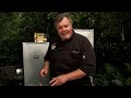 Smoked Salmon Recipe