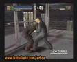 Mission 99 (Very Hard with Bordin) - Urban Reign