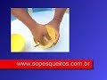 Pesca Tambaqui - Isca Beijinho - Pesqueiro Pantanosso