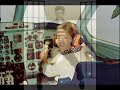 elvis through out the years