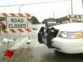 Crist: Fla. Is Witnessing Historic Rainfalls