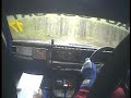 Classic Alpine Rally 2007 / Jack Monkhouse Onboard Classic Alpine Rally 2007 / Jack Monkhouse Onboard