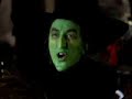 Defying Gravity - Movie Version Defying Gravity - Movie Version