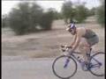 Campeonato de España de Triatlón Grupos de Edad, Úbeda