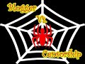 Blogger Vs. Censorship