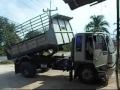 รถ6ล้อดั้ม TK1503769 - YouTube