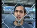 Video de Peque con Racing