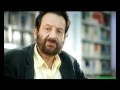 Launch of Climate Change Films on Discovery Channel - I