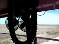 Road Train, 90 Mile Sraight