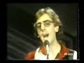 Randy Vanwarmer - Just When I Needed You Most