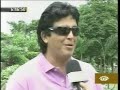 previa del universidad san martin   river plate