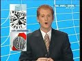 Previa del Universidad San Martin - River Plate Previa del Universidad San Martin - River Plate