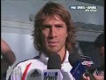 previa del universidad san martin   river plate