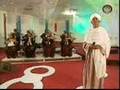 قوم بينا من مديح ابوكساوي-الجبلي الصافي