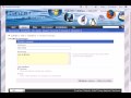 afbeelding_plaatsen.avi