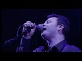 Manic Street Preachers. Tsunami (Leaving the 20th Century)