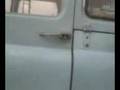 Bedford tk 1260