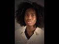 Loick Essien - Transformer (SO SICK!)