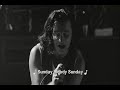 Sunday Bloody Sunday(Rattle and Hum)