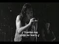 Sunday Bloody Sunday(Rattle and Hum) Sunday Bloody Sunday(Rattle and Hum)