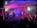 Ashmont Hill Your Masterpiece Official Music Video and Lyrics