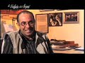 TORNATORE - NUOVO CINEMA PARADISO TORNATORE - NUOVO CINEMA PARADISO