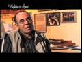 TORNATORE - NUOVO CINEMA PARADISO