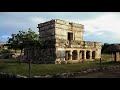 Viceroy Riviera Maya