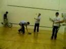 Juggling Compilation