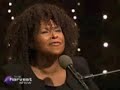liz mccomb at harvest show - part 1