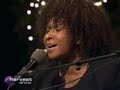 liz mccomb at harvest show - part 1