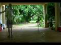 videos de A Crazy kid on his Vacation