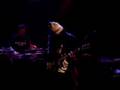 clip video Nneka Confessions