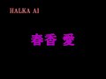 YouTubeサムネイル[c9clZWAZvT8] - 1枚目