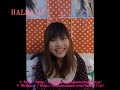 YouTubeサムネイル[c9clZWAZvT8] - 2枚目