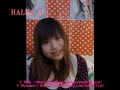 YouTubeサムネイル[c9clZWAZvT8] - 3枚目