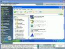 ECDL M2