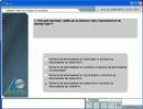 ECDL M2