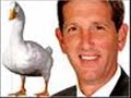 Trib 2 Aflac Trib 2 Aflac