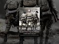 Saints and Soldiers: Airborne Creed