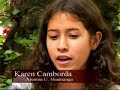 Comisión de la Verdad - CVR - Perú - Crisis en la educación