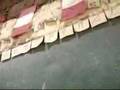 Comisión de la Verdad - CVR - Perú - Crisis en la educación